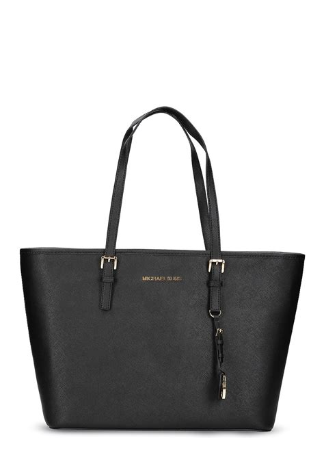 michael kors tasche traveler klein